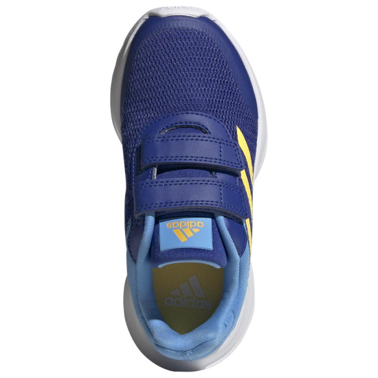 Adidas Tensaur Run 2.0 CF Adidas Tensaur Run 2.0 CF